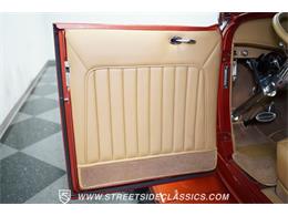 1932 Ford Phaeton (CC-1759221) for sale in Mesa, Arizona