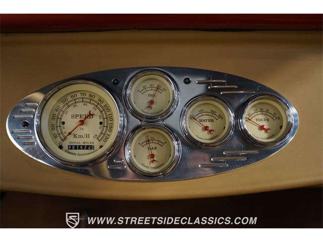 1932 Ford Phaeton (CC-1759221) for sale in Mesa, Arizona