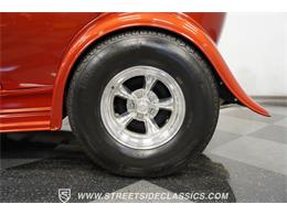 1932 Ford Phaeton (CC-1759221) for sale in Mesa, Arizona