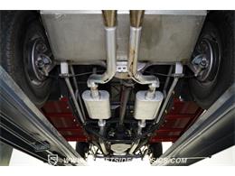 1932 Ford Phaeton (CC-1759221) for sale in Mesa, Arizona