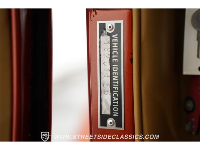 1932 Ford Phaeton (CC-1759221) for sale in Mesa, Arizona