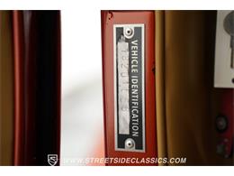 1932 Ford Phaeton (CC-1759221) for sale in Mesa, Arizona