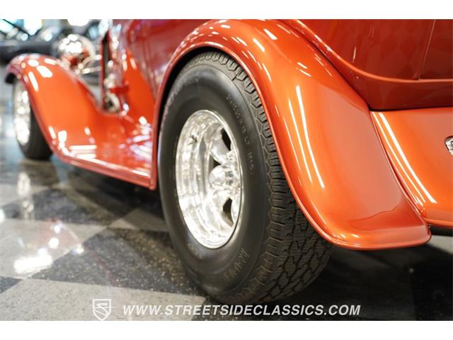 1932 Ford Phaeton (CC-1759221) for sale in Mesa, Arizona