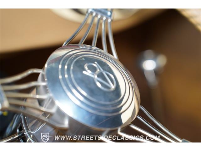 1932 Ford Phaeton (CC-1759221) for sale in Mesa, Arizona