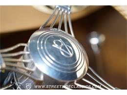 1932 Ford Phaeton (CC-1759221) for sale in Mesa, Arizona