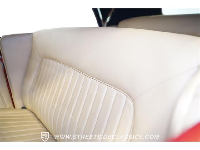 1932 Ford Phaeton (CC-1759221) for sale in Mesa, Arizona