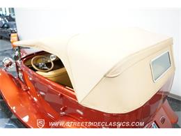 1932 Ford Phaeton (CC-1759221) for sale in Mesa, Arizona