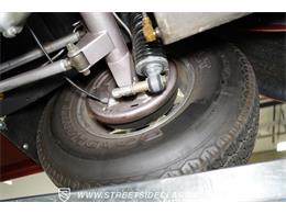 1932 Ford Phaeton (CC-1759221) for sale in Mesa, Arizona