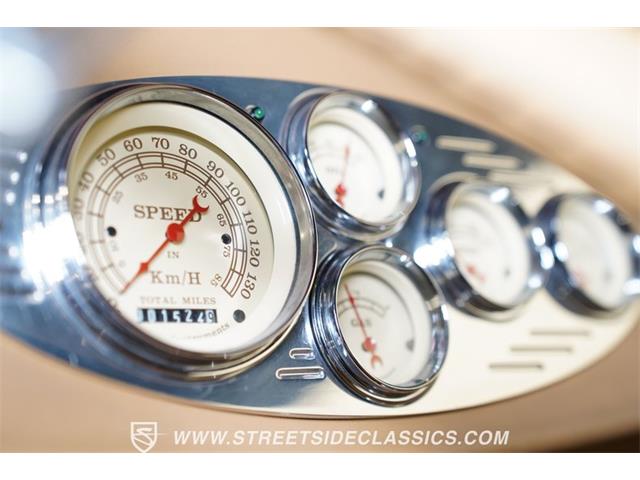 1932 Ford Phaeton (CC-1759221) for sale in Mesa, Arizona