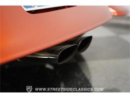 1932 Ford Phaeton (CC-1759221) for sale in Mesa, Arizona