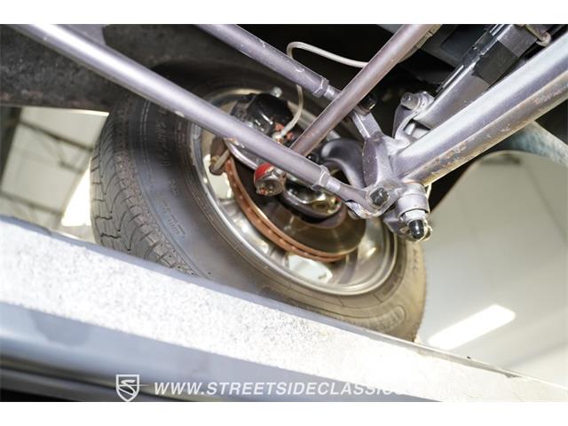 1932 Ford Phaeton (CC-1759221) for sale in Mesa, Arizona