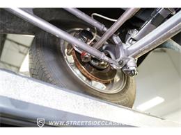 1932 Ford Phaeton (CC-1759221) for sale in Mesa, Arizona