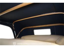 1932 Ford Phaeton (CC-1759221) for sale in Mesa, Arizona