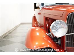 1932 Ford Phaeton (CC-1759221) for sale in Mesa, Arizona