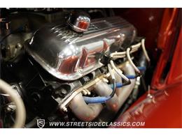 1932 Ford Phaeton (CC-1759221) for sale in Mesa, Arizona