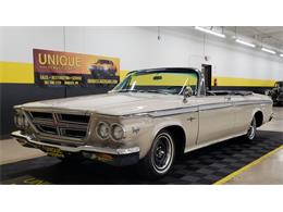 1964 Chrysler 300 (CC-1759224) for sale in Mankato, Minnesota