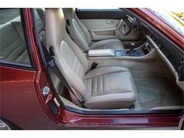 1986 Porsche 944 (CC-1759234) for sale in Beverly Hills, California