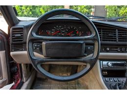 1986 Porsche 944 (CC-1759234) for sale in Beverly Hills, California