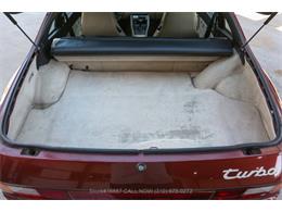 1986 Porsche 944 (CC-1759234) for sale in Beverly Hills, California