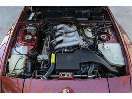 1986 Porsche 944 (CC-1759234) for sale in Beverly Hills, California