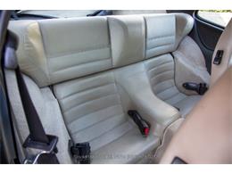 1986 Porsche 944 (CC-1759234) for sale in Beverly Hills, California