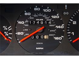 1986 Porsche 944 (CC-1759234) for sale in Beverly Hills, California