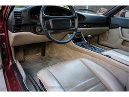 1986 Porsche 944 (CC-1759234) for sale in Beverly Hills, California