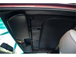 1986 Porsche 944 (CC-1759234) for sale in Beverly Hills, California