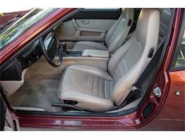 1986 Porsche 944 (CC-1759234) for sale in Beverly Hills, California