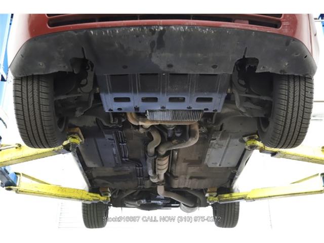 1986 Porsche 944 (CC-1759234) for sale in Beverly Hills, California