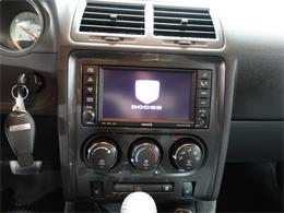 2008 Dodge Challenger (CC-1759258) for sale in Pittsburgh, Pennsylvania