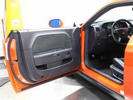 2008 Dodge Challenger (CC-1759258) for sale in Pittsburgh, Pennsylvania