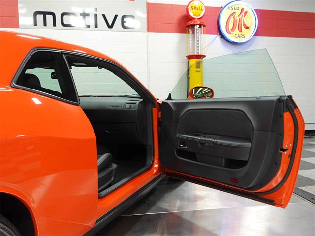 2008 Dodge Challenger (CC-1759258) for sale in Pittsburgh, Pennsylvania