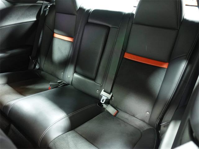 2008 Dodge Challenger (CC-1759258) for sale in Pittsburgh, Pennsylvania
