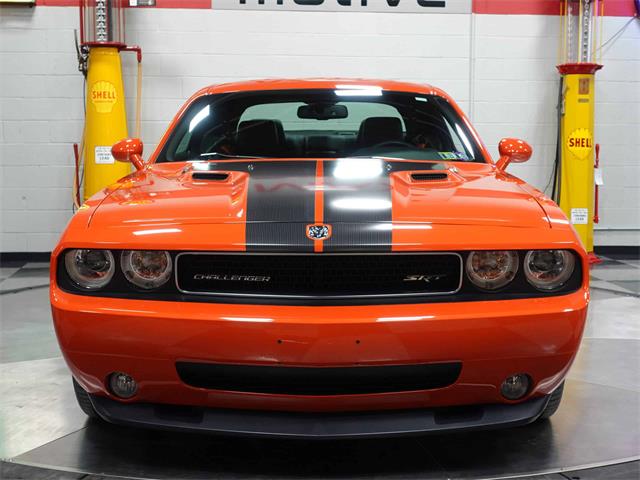 2008 Dodge Challenger (CC-1759258) for sale in Pittsburgh, Pennsylvania