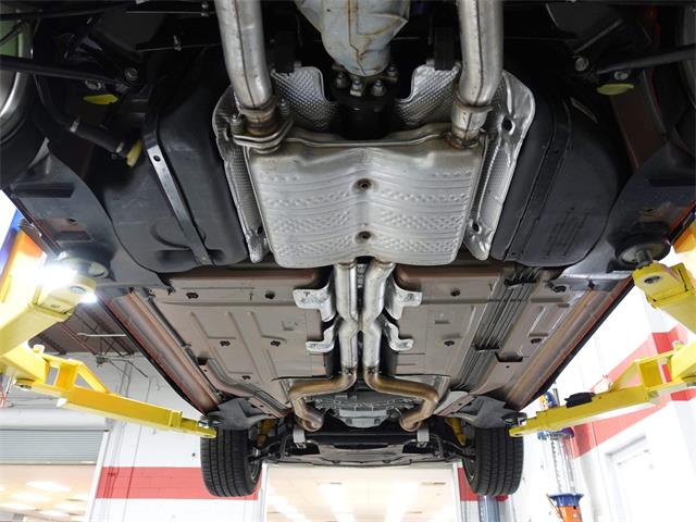 2008 Dodge Challenger (CC-1759258) for sale in Pittsburgh, Pennsylvania