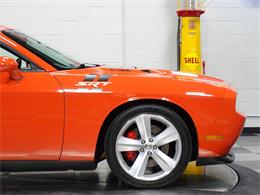 2008 Dodge Challenger (CC-1759258) for sale in Pittsburgh, Pennsylvania