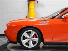 2008 Dodge Challenger (CC-1759258) for sale in Pittsburgh, Pennsylvania