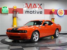 2008 Dodge Challenger (CC-1759258) for sale in Pittsburgh, Pennsylvania