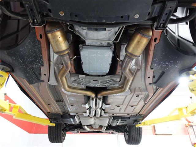 2008 Dodge Challenger (CC-1759258) for sale in Pittsburgh, Pennsylvania