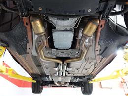 2008 Dodge Challenger (CC-1759258) for sale in Pittsburgh, Pennsylvania