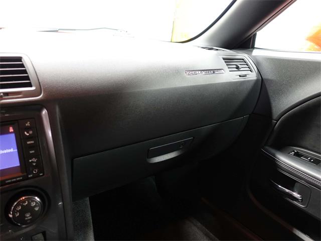 2008 Dodge Challenger (CC-1759258) for sale in Pittsburgh, Pennsylvania