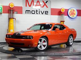 2008 Dodge Challenger (CC-1759258) for sale in Pittsburgh, Pennsylvania