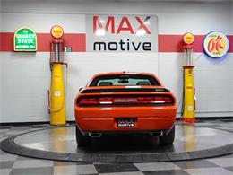 2008 Dodge Challenger (CC-1759258) for sale in Pittsburgh, Pennsylvania