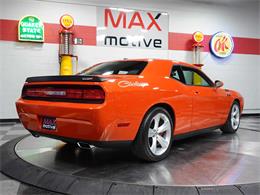 2008 Dodge Challenger (CC-1759258) for sale in Pittsburgh, Pennsylvania