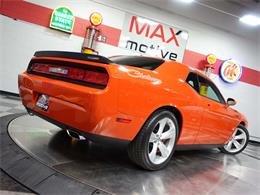 2008 Dodge Challenger (CC-1759258) for sale in Pittsburgh, Pennsylvania