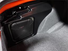 2008 Dodge Challenger (CC-1759258) for sale in Pittsburgh, Pennsylvania