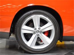 2008 Dodge Challenger (CC-1759258) for sale in Pittsburgh, Pennsylvania