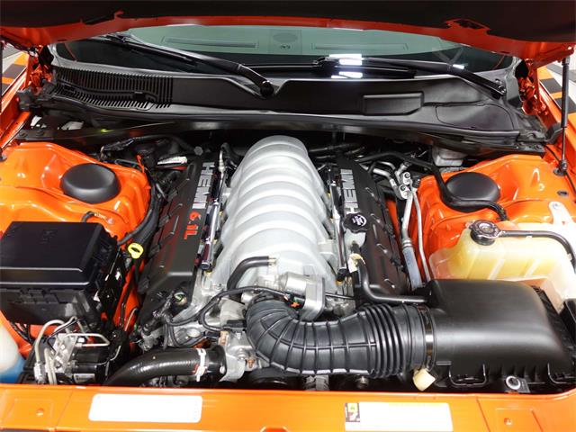 2008 Dodge Challenger (CC-1759258) for sale in Pittsburgh, Pennsylvania