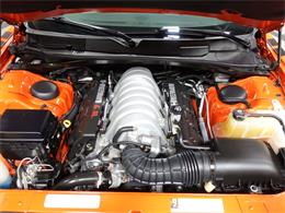 2008 Dodge Challenger (CC-1759258) for sale in Pittsburgh, Pennsylvania
